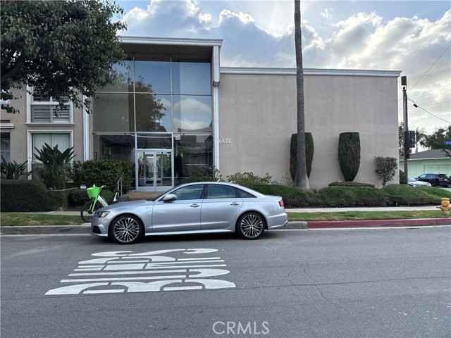 Property photo of 6601 Springpark