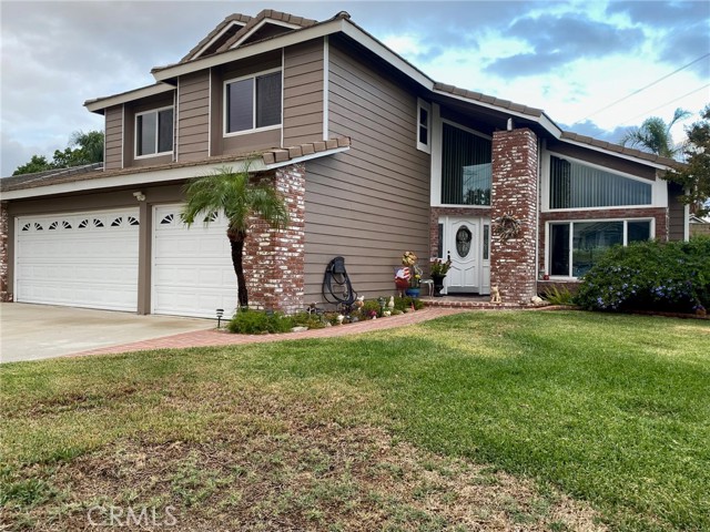 Property photo of 7245 Bodega