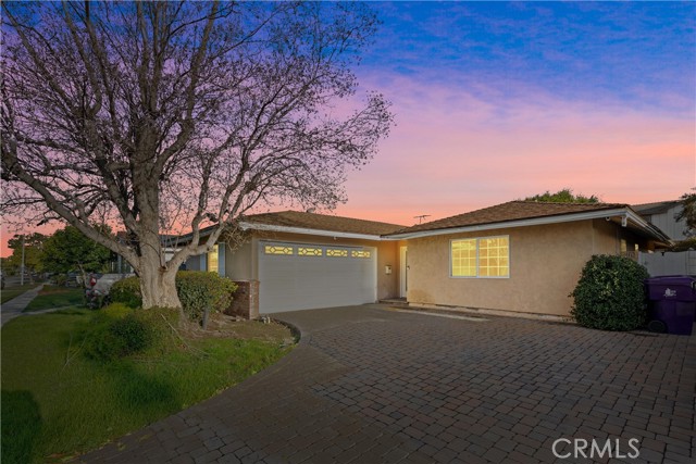 Property photo of 8065 E Ring ST