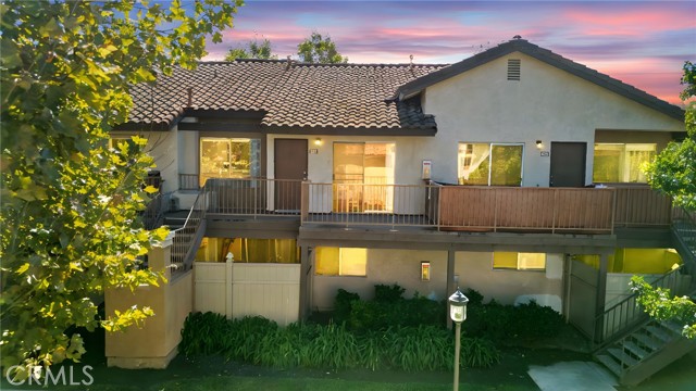 Property photo of 1015 Margarita