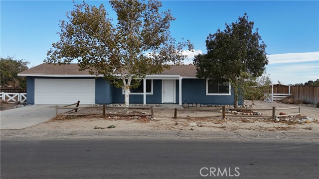 Photo of 40974 156th