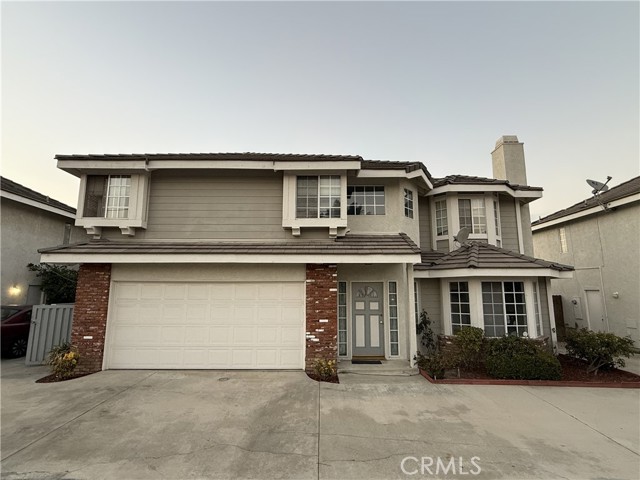 Property photo of 5323 Welland