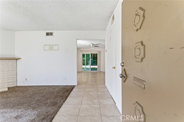 Property photo of 6531 Neddy