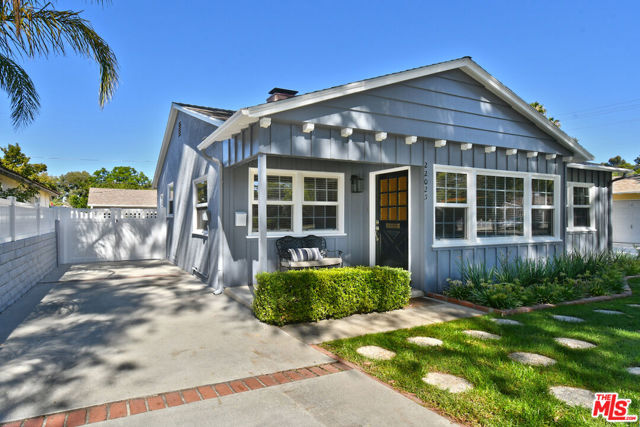 Property photo of 22025 De La Osa ST