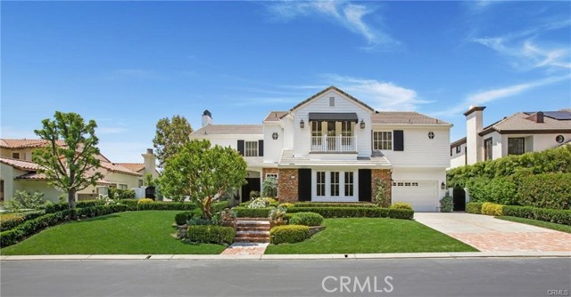 Property photo of 15 Canada Oaks