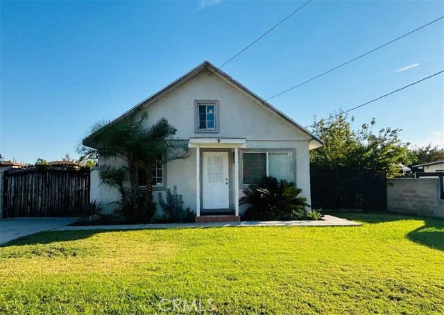 Property photo of 2028 E Cienega