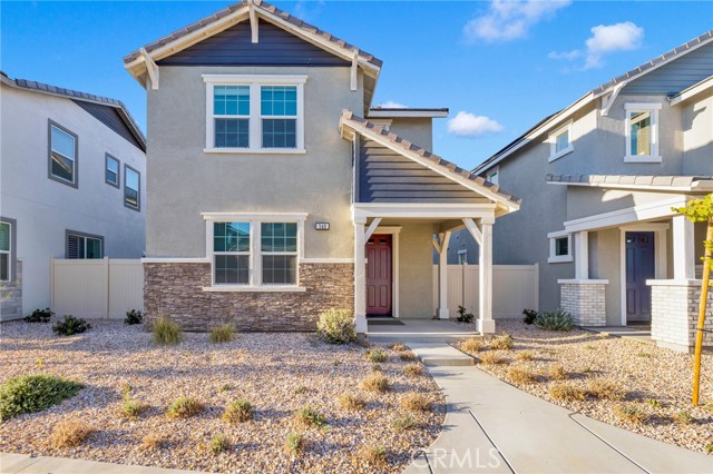 Property photo of 240 Tavern Creek Ln