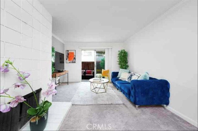 Property photo of 23617 Golden Springs