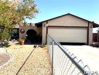 Property photo of 25659 Ash