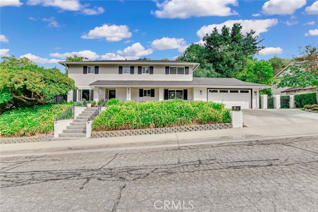 Photo of 804 Puma Canyon