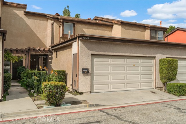 Photo of 10003 Aspen Cr