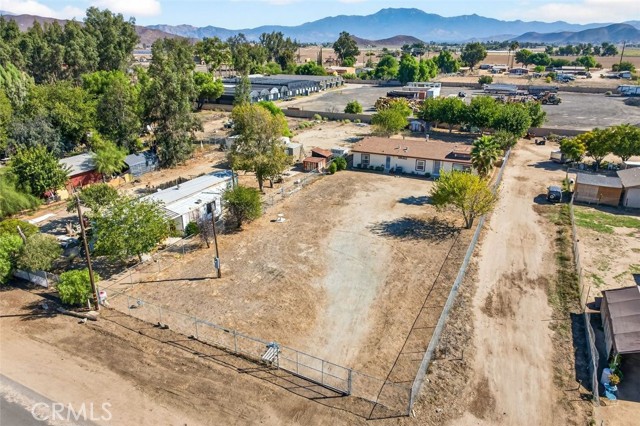 Property photo of 28576 Whittier