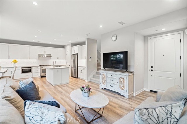 Property photo of 135 Messenger