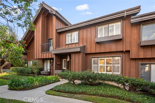 Property photo of 1256 Stonewood CT