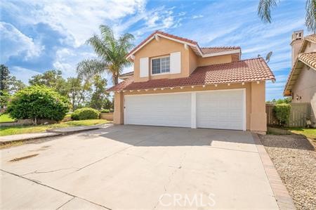 Property photo of 16855 Arroyo Park DR