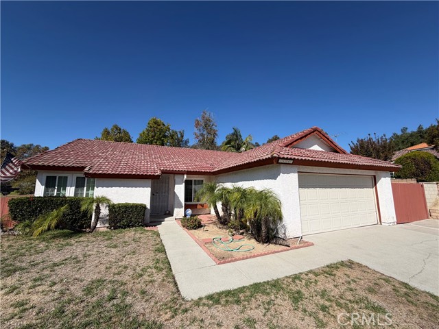 Photo of 19047 Lynridge