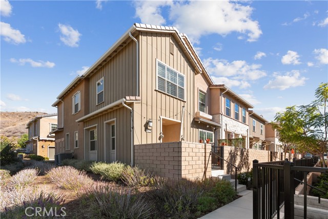 Property photo of 26425 Choral LN