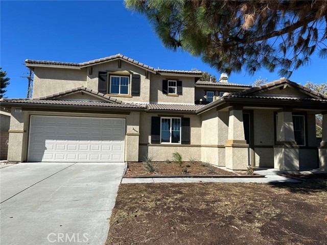 Property photo of 205 Logan