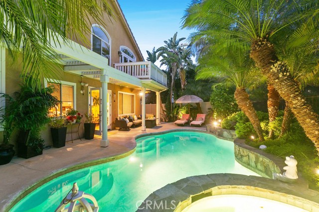 Property photo of 66 Elderwood