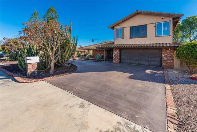 Property photo of 18200 Van Buren