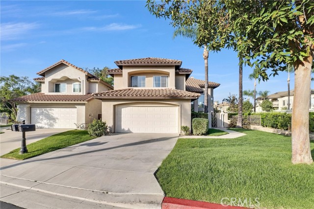 Property photo of 231 Calle Moreno