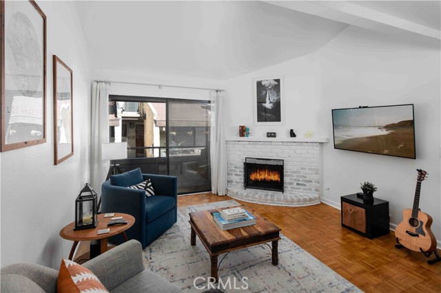 Property photo of 7135 Firmament