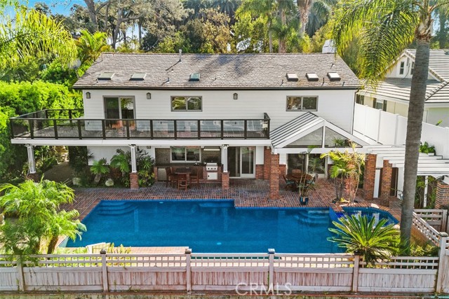 Property photo of 6421 E Bixby Hill RD