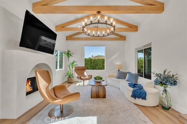 Property photo of 266 Mabery RD