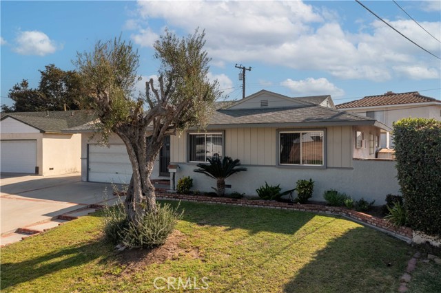 Photo of 15052 Barwood