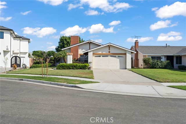 Photo of 17608 Caliente Pl