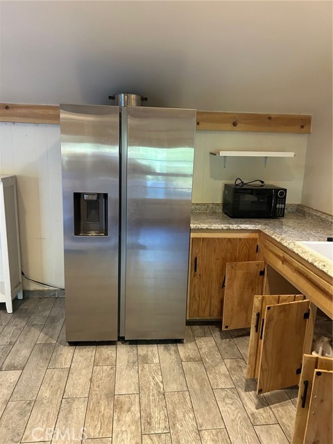 Property photo of 23489 Lake