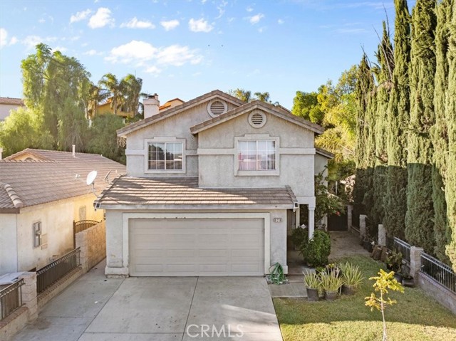 Property photo of 829 Award