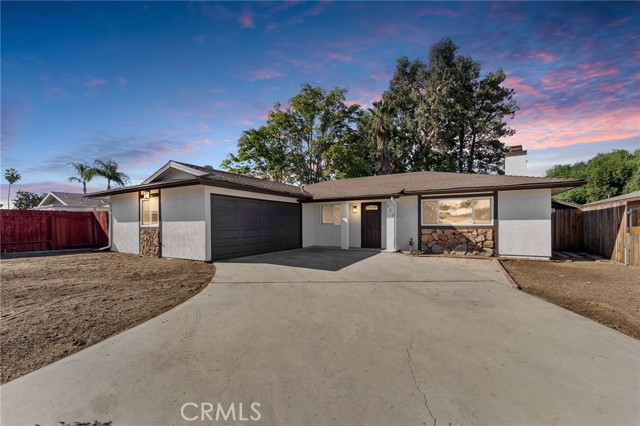 Photo of 717 Carol Wy