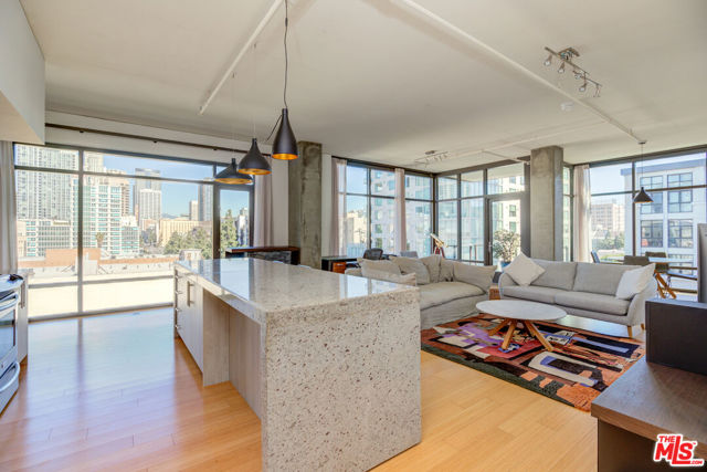 Property photo of 1111 S Grand AV