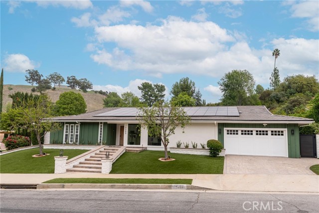 Property photo of 18089 Lake Encino