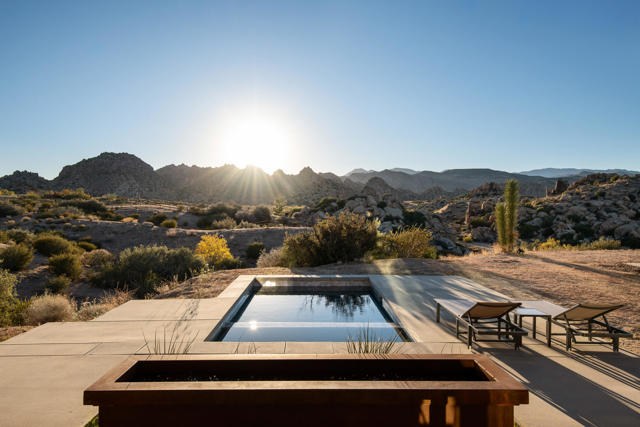 Property photo of 5494 Bronco RD