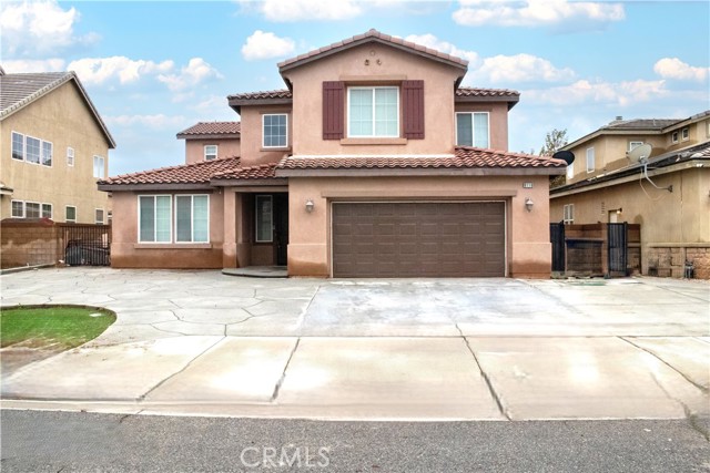 Photo of 6116 W Avenue K9