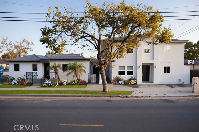 Property photo of 4814 Hedda