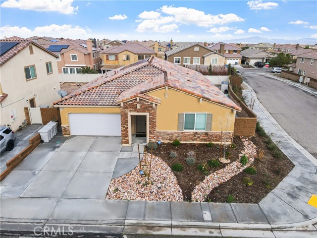 Property photo of 12942 Carlsbad