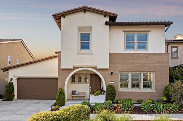 Property photo of 113 Pixel