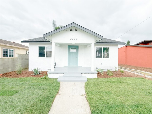 Property photo of 2222 E 124th