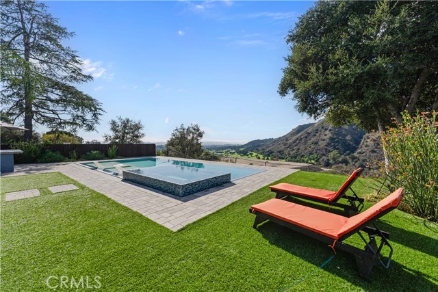 Property photo of 1249 Oakmead