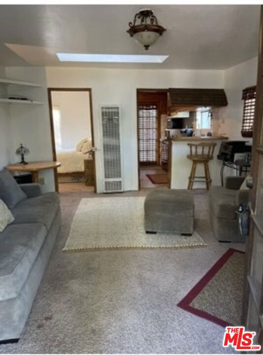 Property photo of 11317 Santol DR