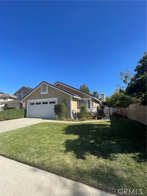 Property photo of 2710 S Rockridge