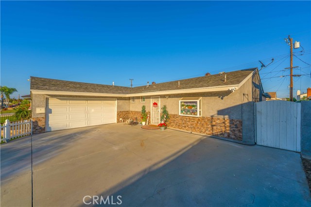 Property photo of 10292 Ethel ST