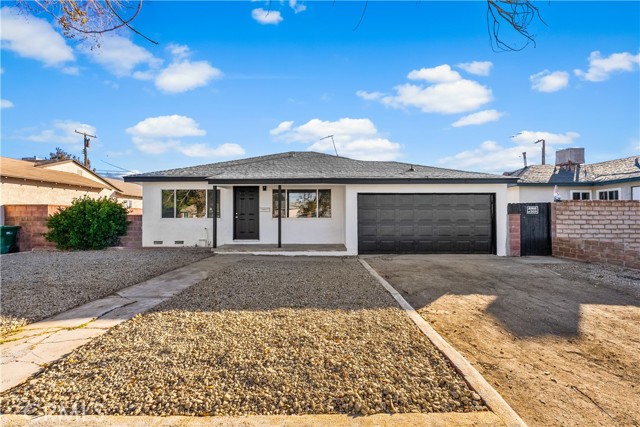 Property photo of 638 W Avenue H