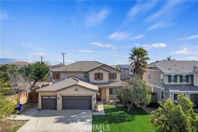 Property photo of 6825 Tahoe WY