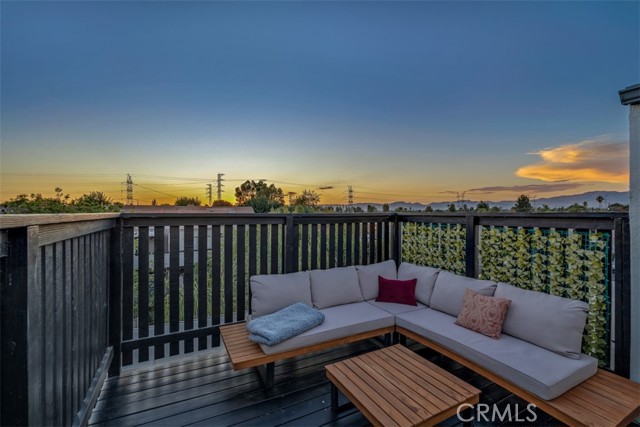 Property photo of 18645 Hatteras ST