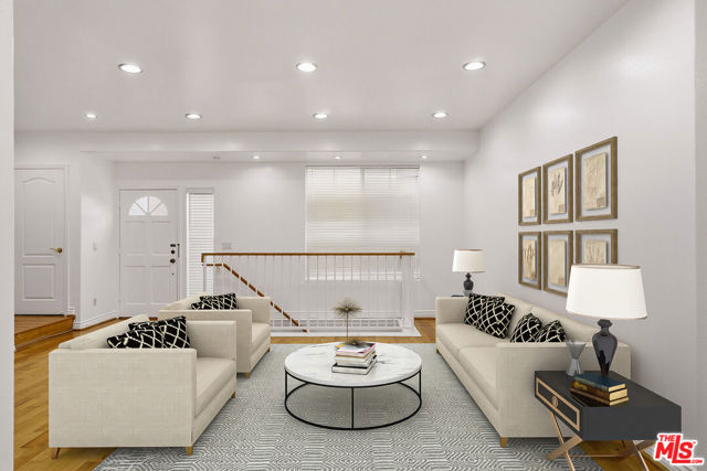 Property photo of 4838 Elmwood AV