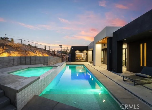 Property photo of 8175 Fox TR